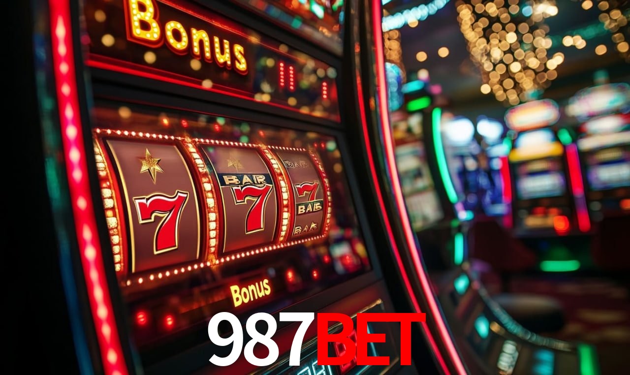 987Bet