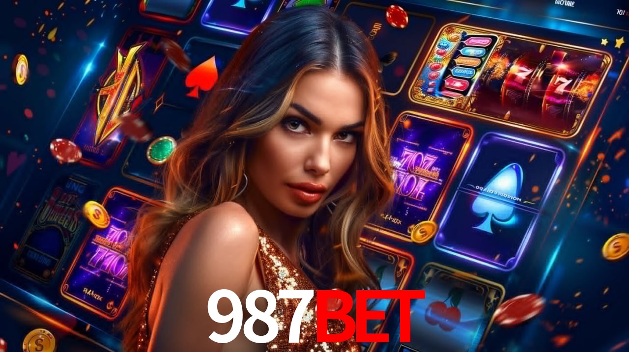 987Bet.Win