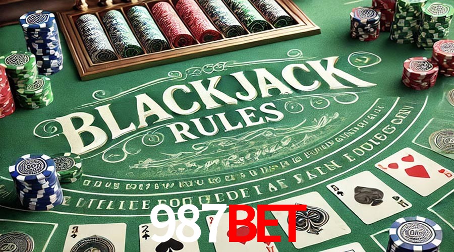 Exclusive Offers 987Bet
