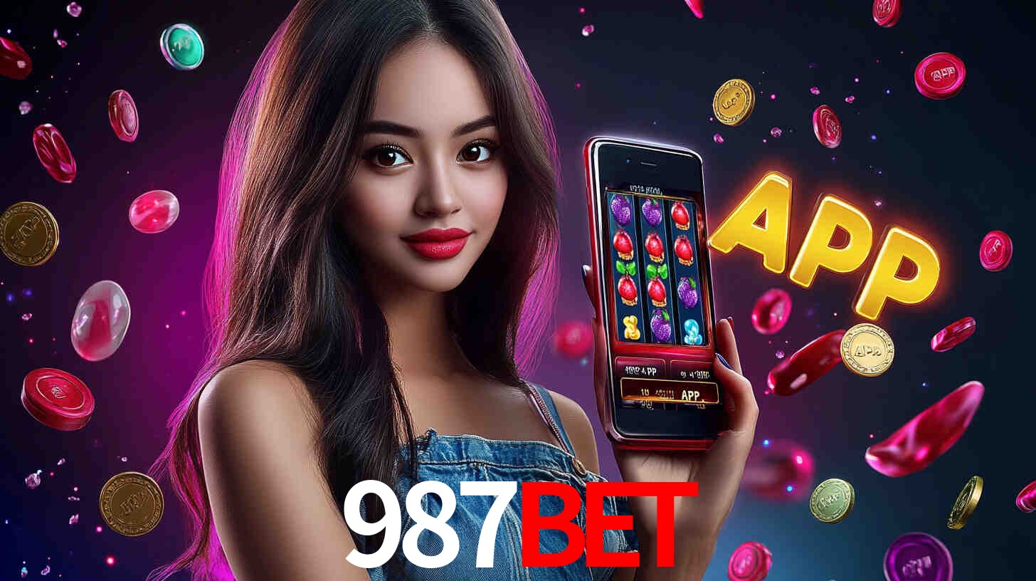 Explorando a Categoria de Eventos em Apostas na 987Bet