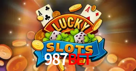 Desvendando o Mundo dos Jogos Virtuais na 987Bet