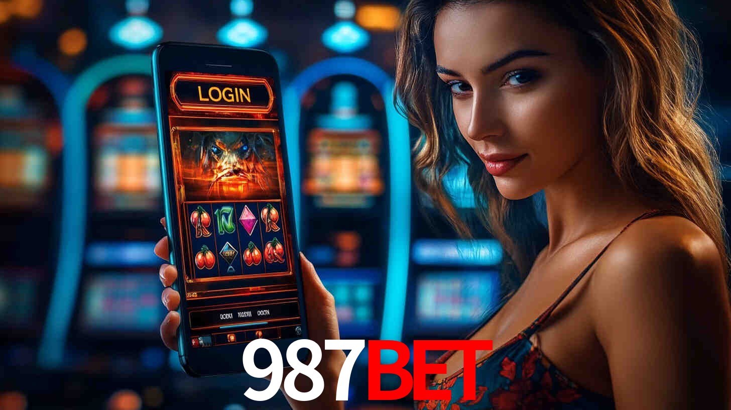 Instant EasyPaisa 987Bet