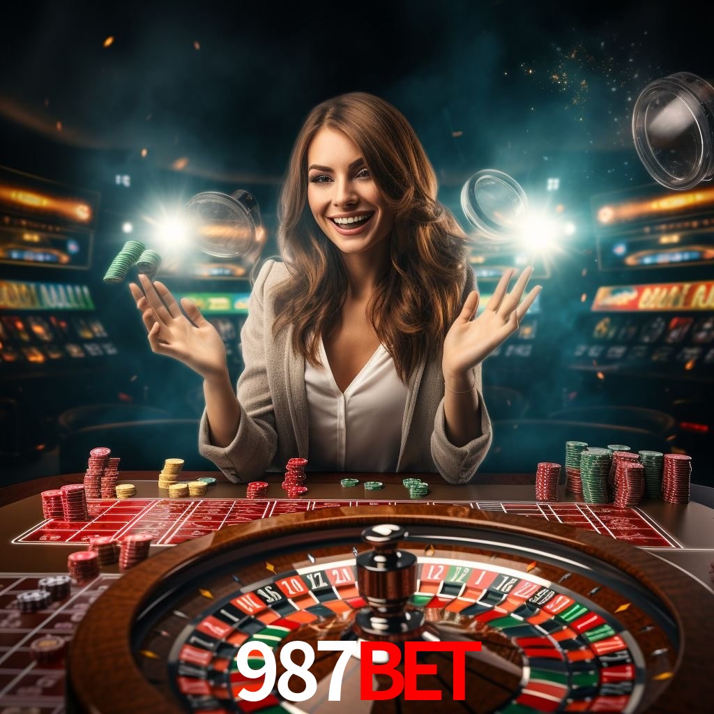 Crash Games Strategies 987Bet