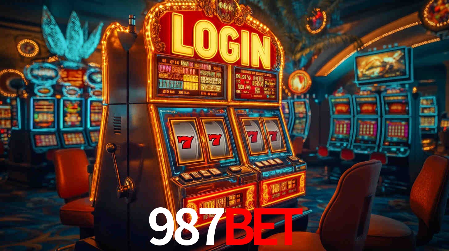 Sports Statistics 987Bet