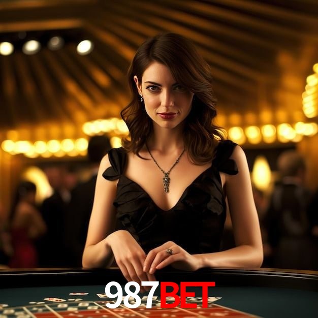 987Bet