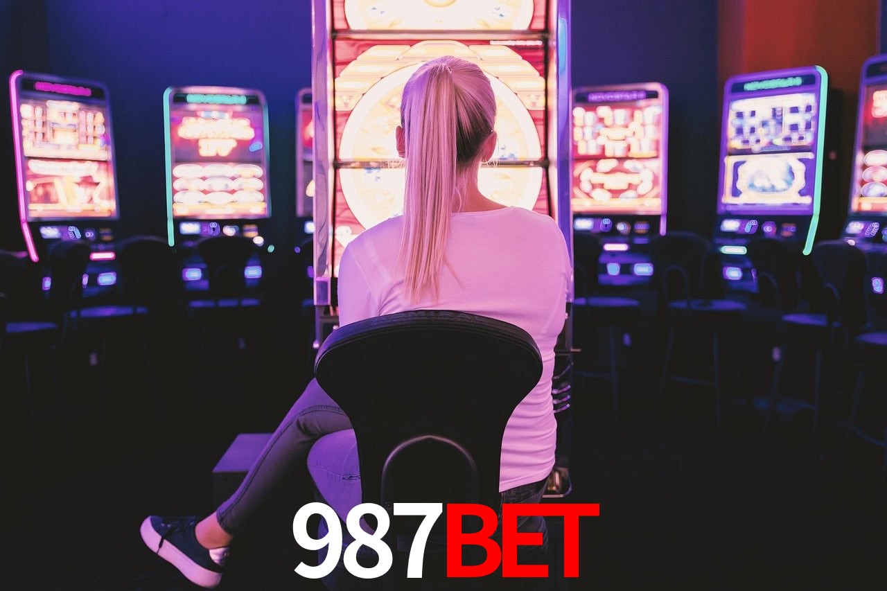 Flash Promotion 987Bet