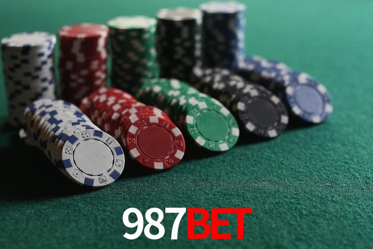 API Integration 987Bet