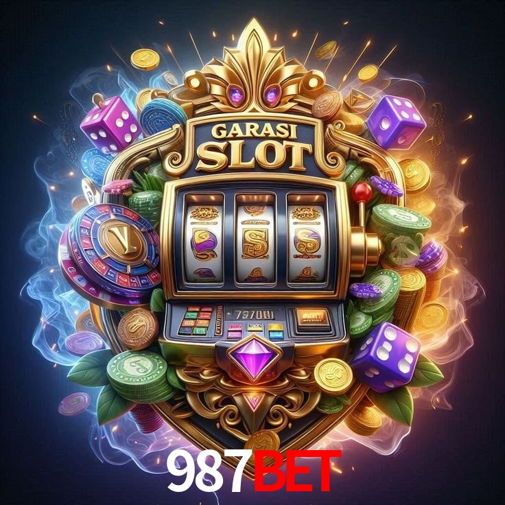 Especiais de Fim de Semana 987Bet