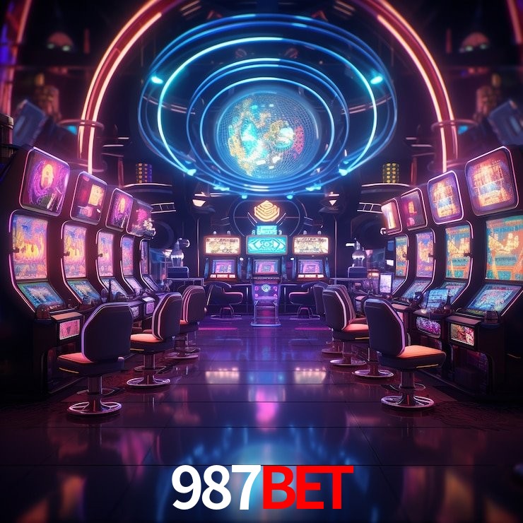 987Bet,987Bet.Win
