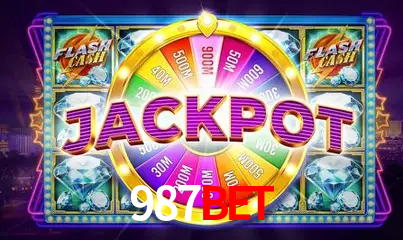Explorando a Categoria de Eventos em Apostas na 987Bet