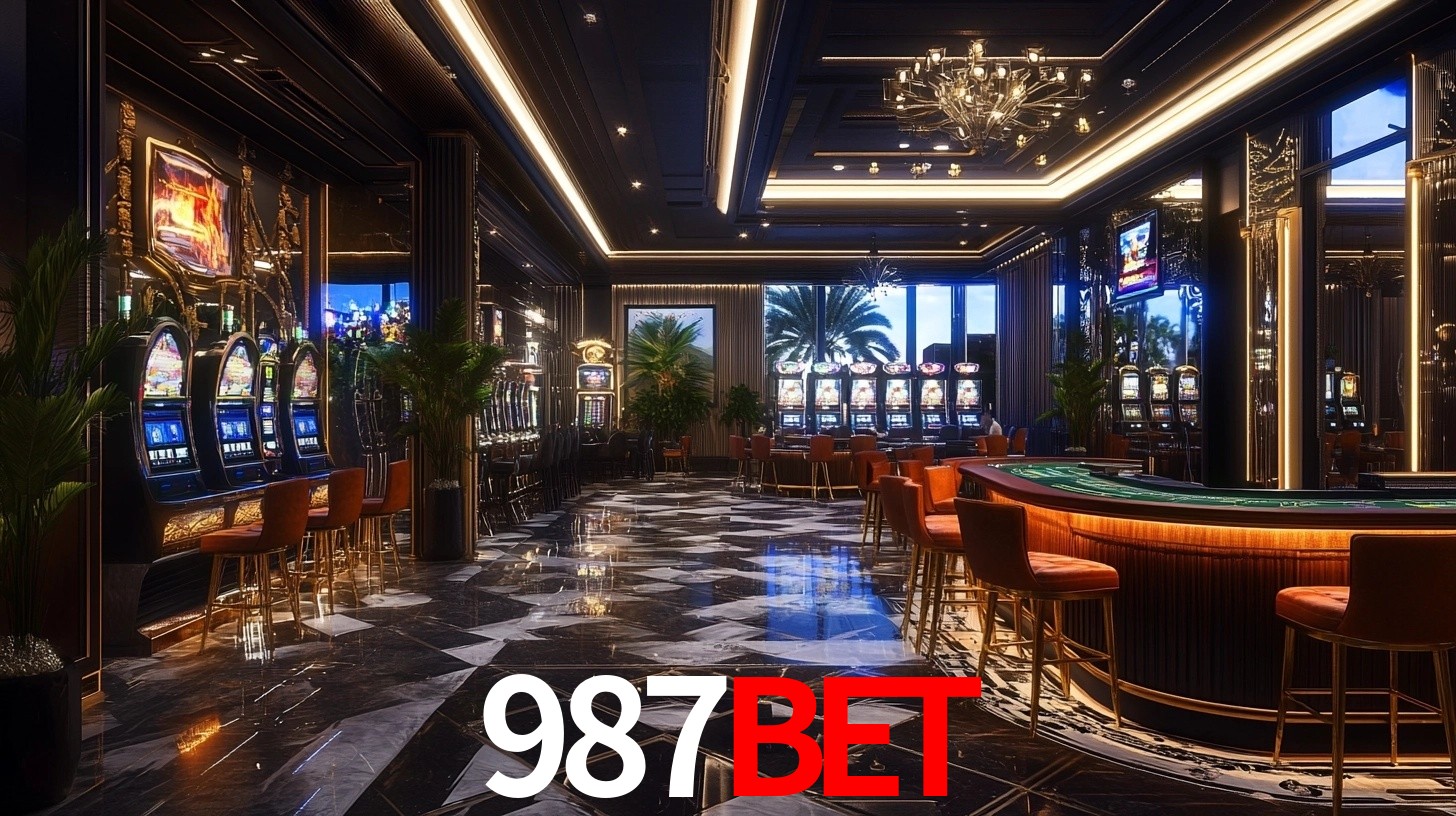 Basketball Betting 987Bet