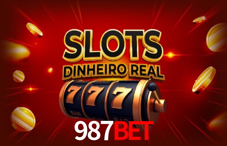 987Bet,987Bet.Win