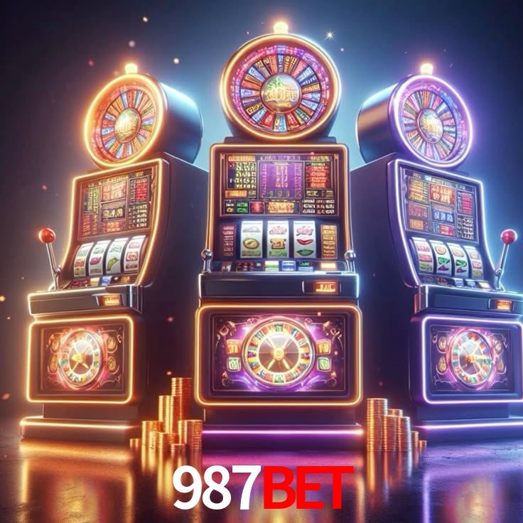Spaceman Game 987Bet