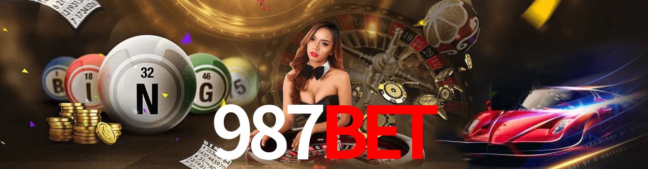 Experimente o Login Seguro Premium no 987Bet