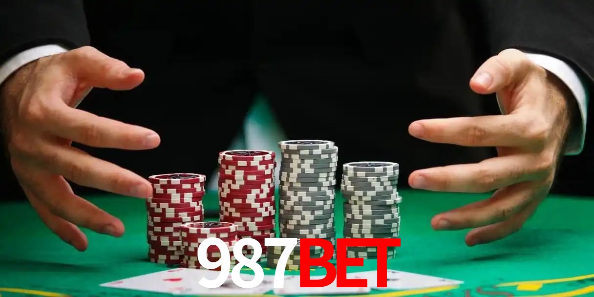 987Bet