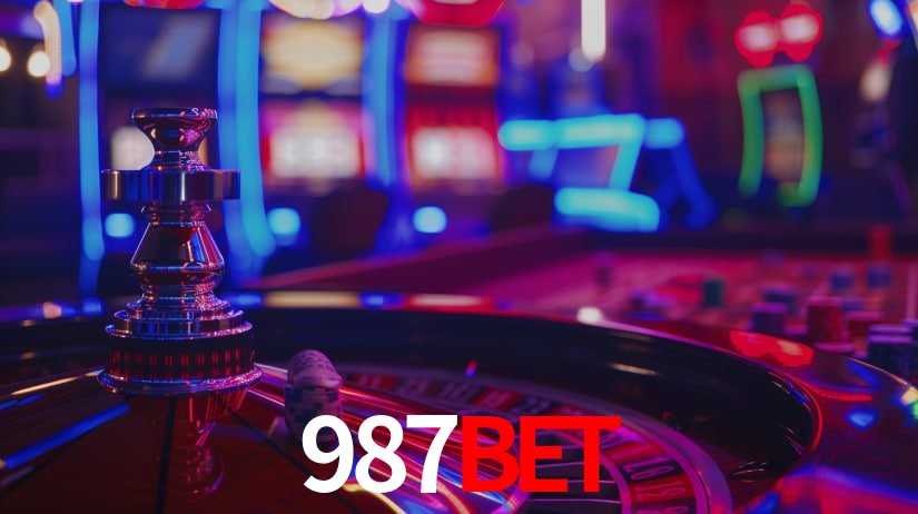 Aviator Game 987Bet