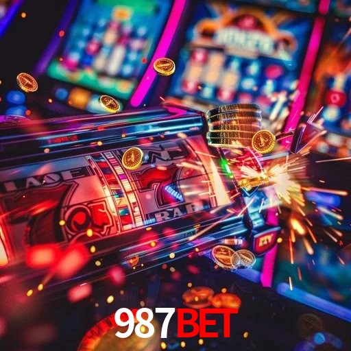 Estratégias Crash Games 987Bet