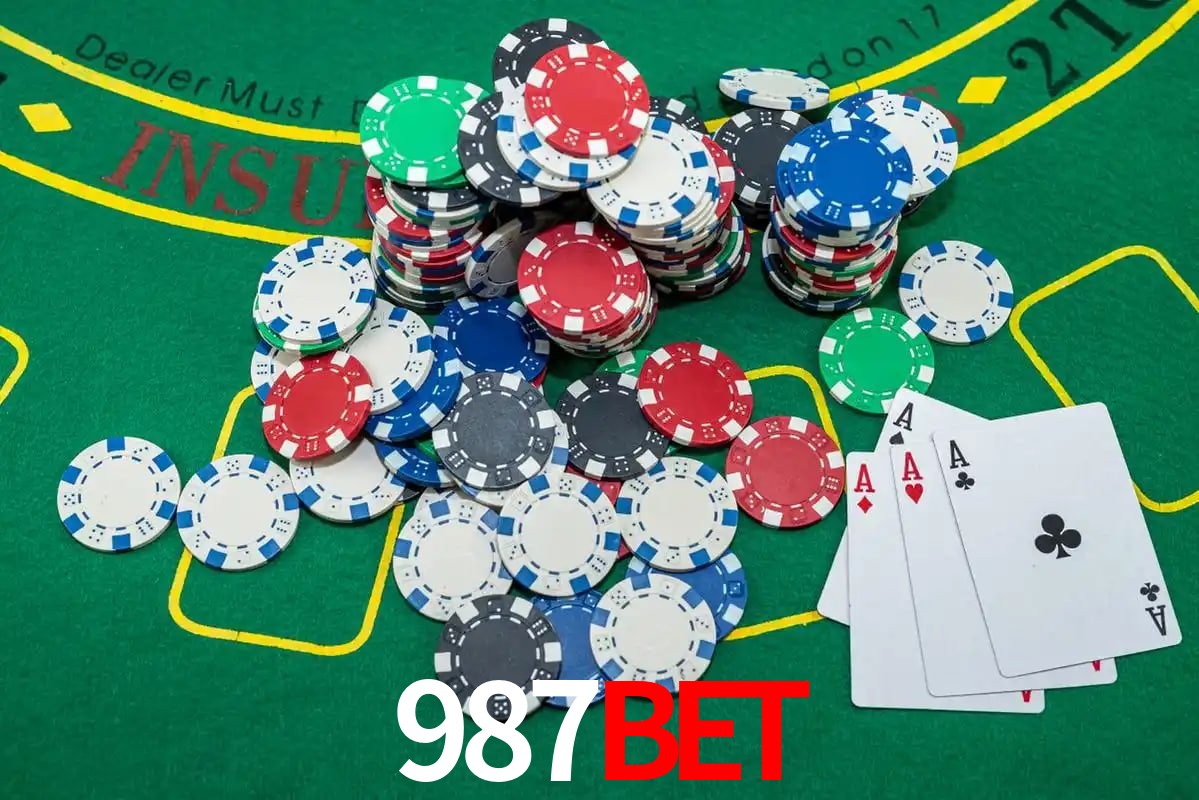 Jogo Aviator 987Bet