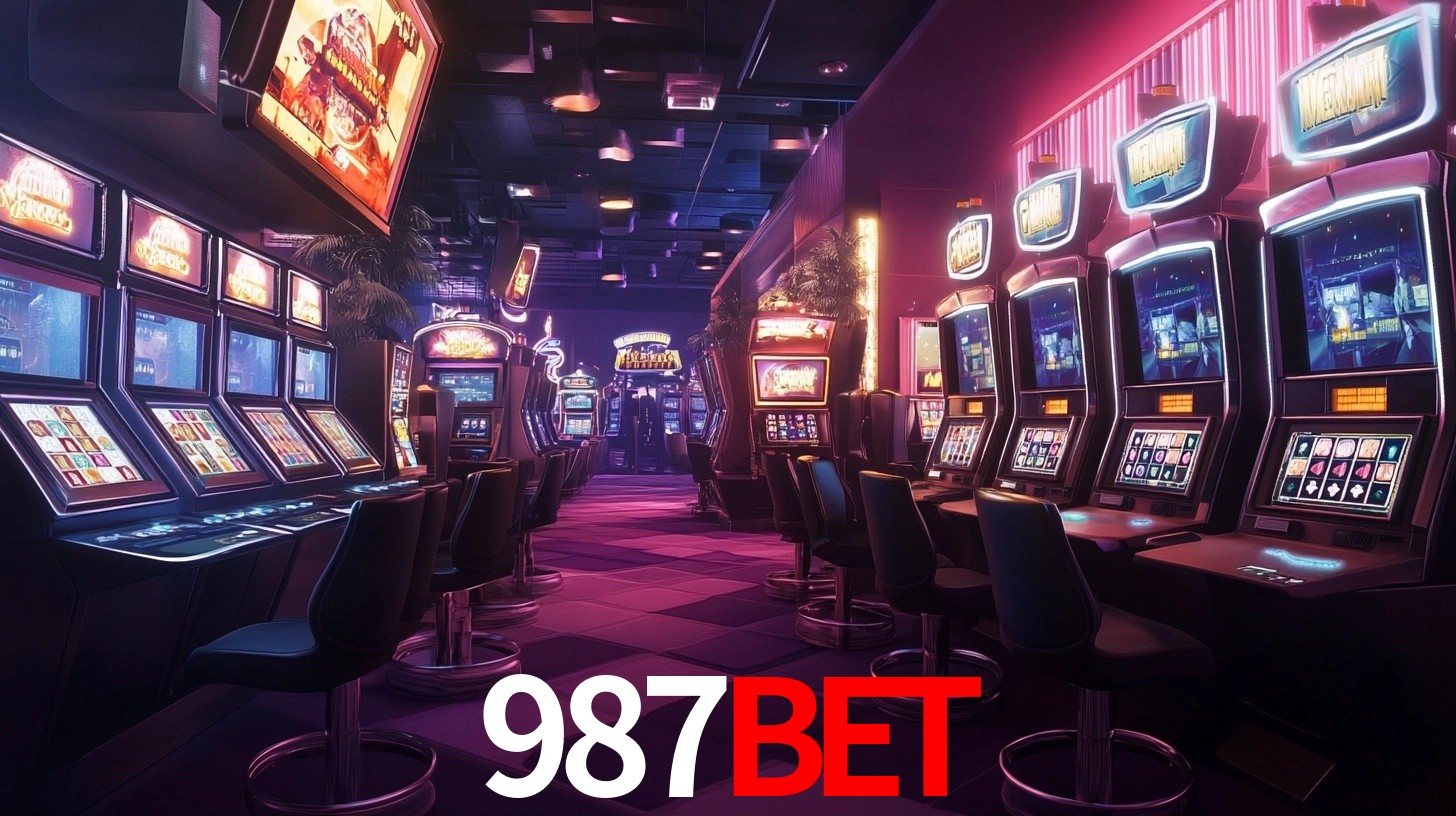 Football Betting 987Bet