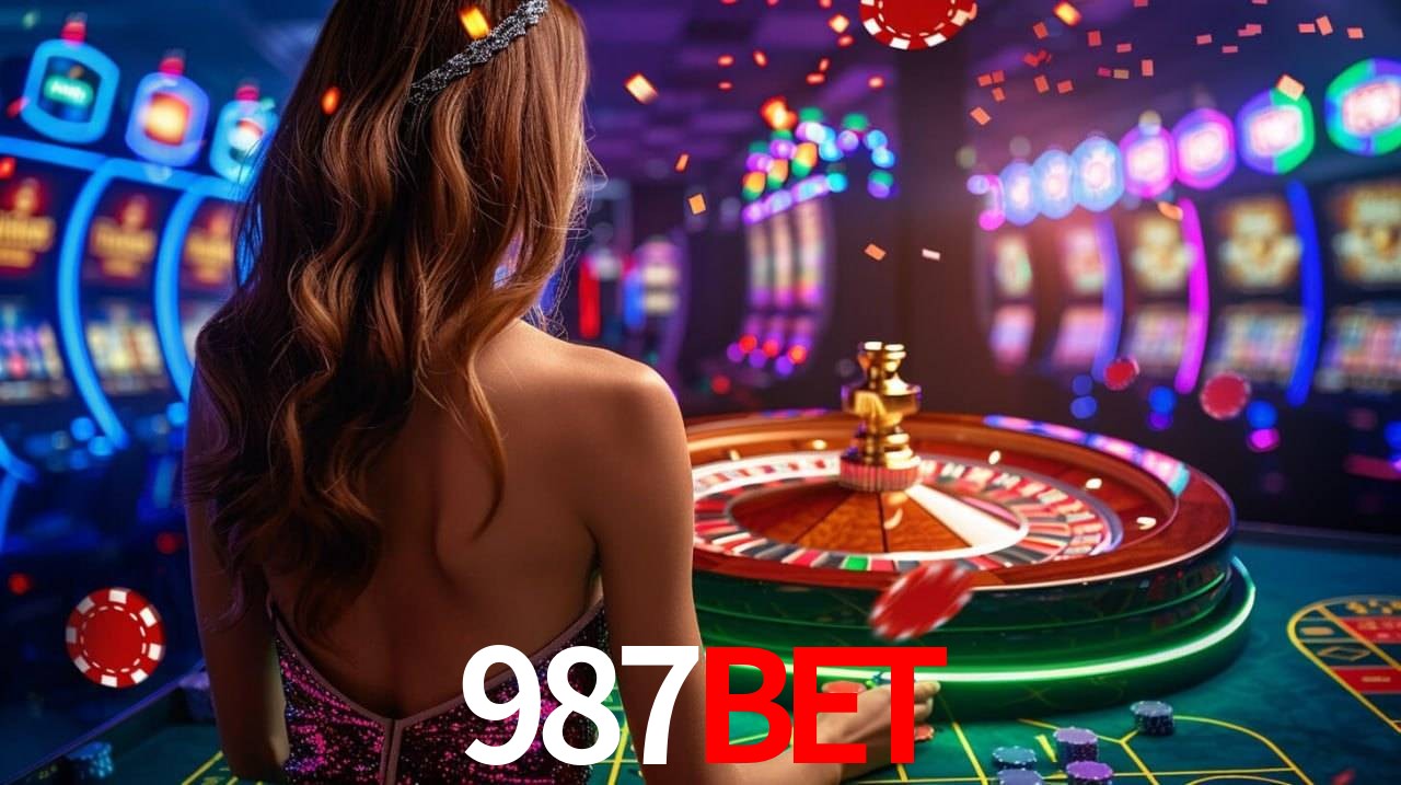 987Bet,987Bet.Win