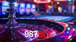 Avaliações dos Jogadores 987Bet