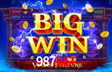 Descubra a Essência do 987Bet: Nossa História e Compromissos