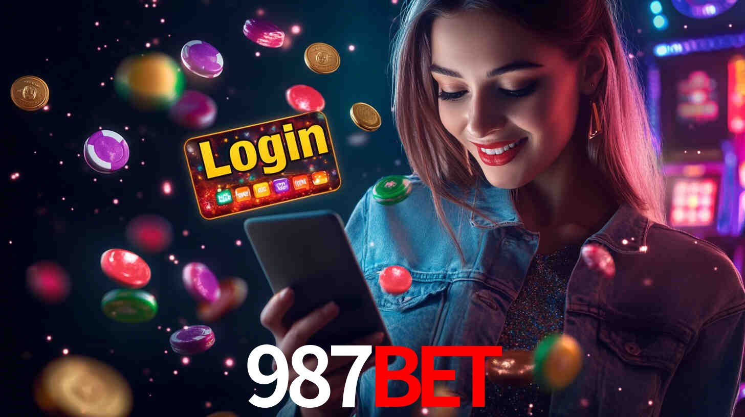 Descubra o Programa VIP da 987Bet: Vantagens Exclusivas para Jogadores
