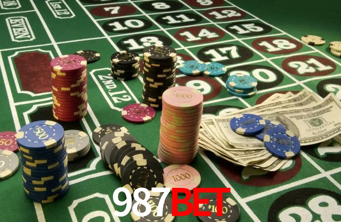 Security Systems 987Bet