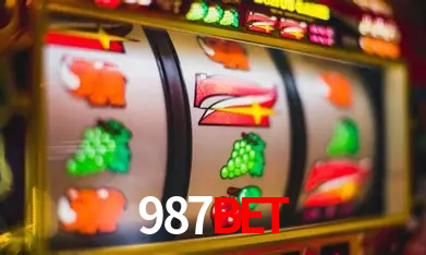 Descubra o Programa VIP da 987Bet: Vantagens Exclusivas para Jogadores