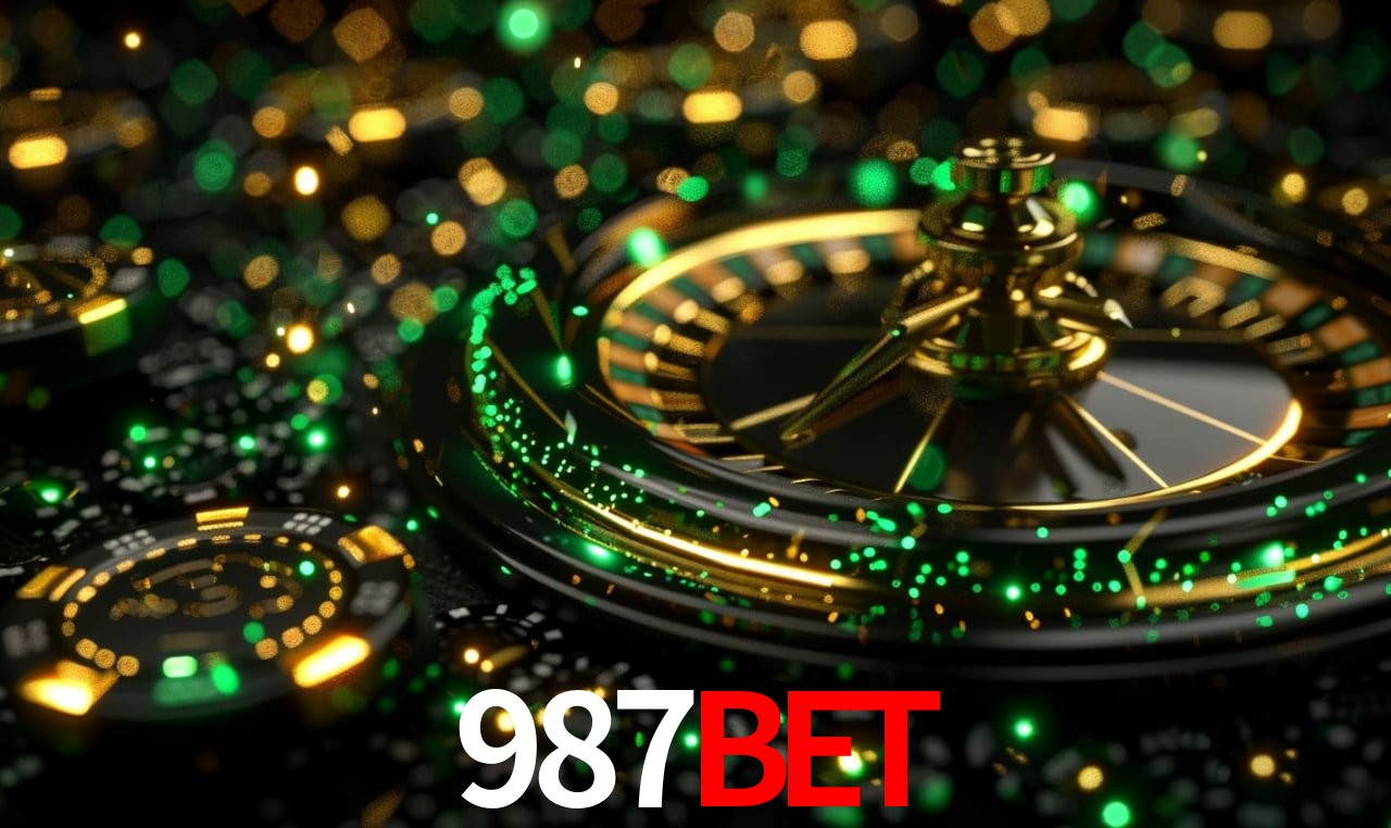 987Bet