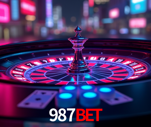 987Bet,987Bet.Win